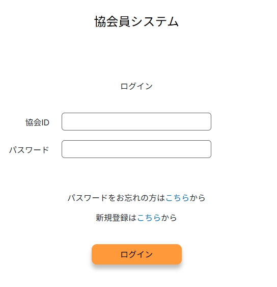 1751438015829.jpg